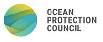 OPC_LOGO