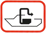 pumpout logo
