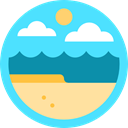 SEDIMENT MASTER PLAN<
