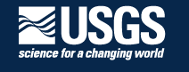 USGS logo