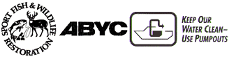 ABYClogo