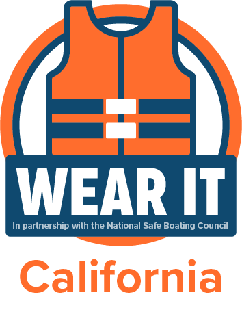 Wear It Logo