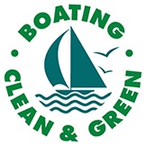 Clean and Green