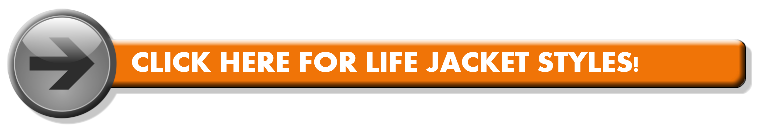 LINK: Click Here!