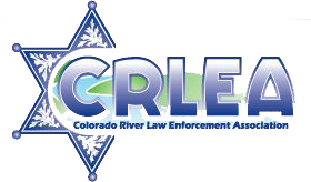 CRLEA Logo