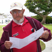 Dick Daybell