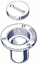 Gate Valves