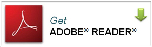 Get Adobe Acrobat Reader