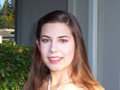 Jasmine Greer