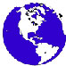 planet