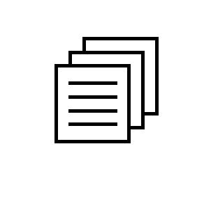 publication