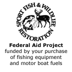 SFW logo