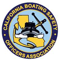 CBSOA Logo