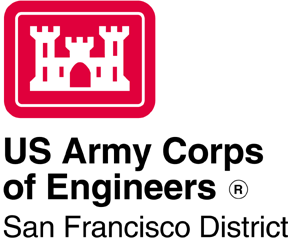 San Francisco District