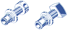 Vfittings