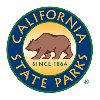 Parks & Rec Logo