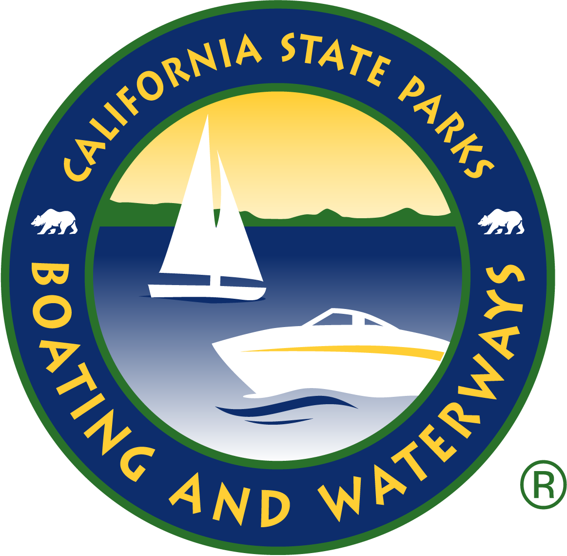 DBW Logo
