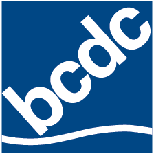 SF BCDC LOGO