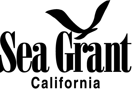 Sea Grant Logo