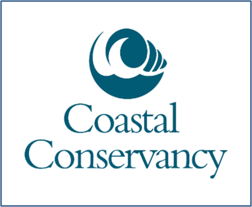 State Costal Conservancy