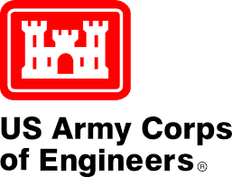 USACE Programs