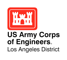 Los Angeles District