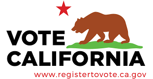 voter registration