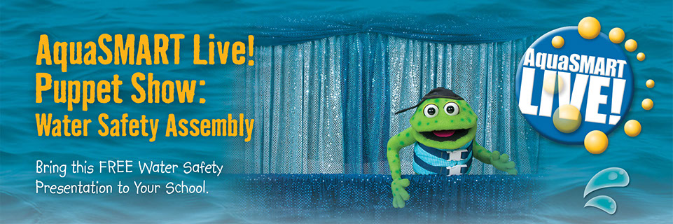 Assembly Request Form Banner Assembly Request Form Banner