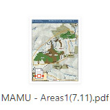 Area 1 Icon