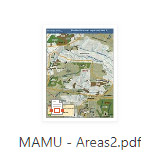 Area 2 Icon