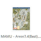 Area 3 Icon