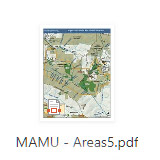 Area 5 Icon
