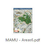 Area 6 Icon