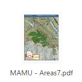 Area 7 Icon