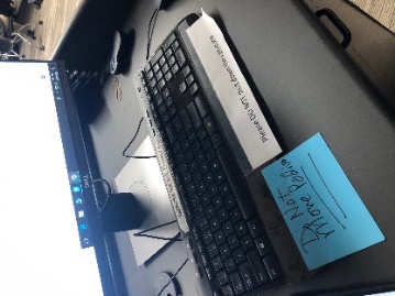 Class PC