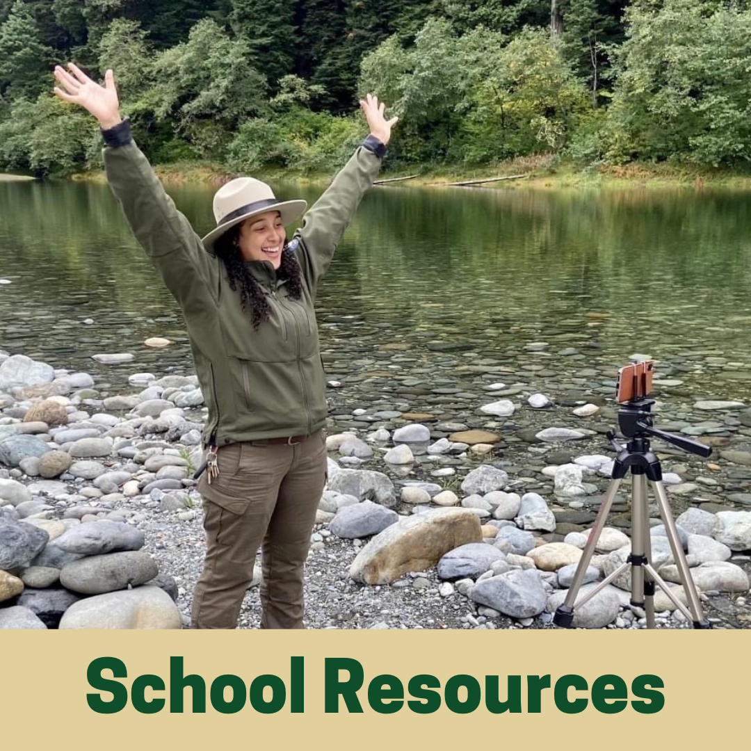School Resources
