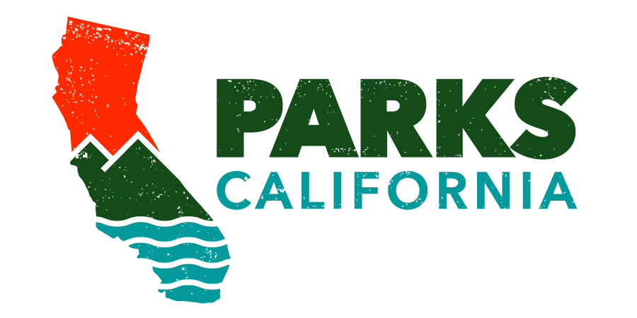 Parks California