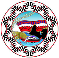 Yurok Logo