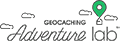 Adventure Lab logo