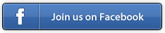 Facebook Link