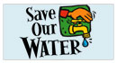 Save Our Water