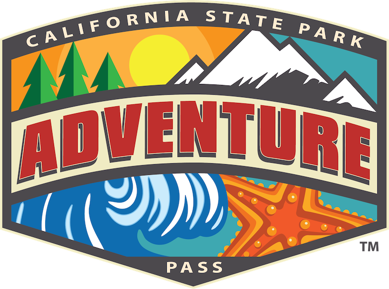4th Grade Adventure Pass