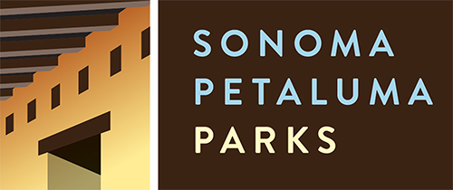 SPPARKS logo