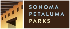 SPParks, Inc.