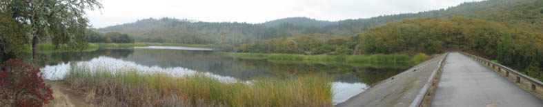 Lake Ilsanjo image