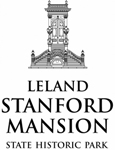 Leland Stanford Mansion State Historic Park