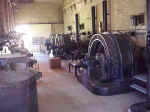 Powerhouse Generators