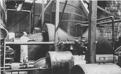 turbine image