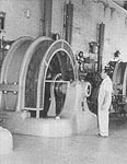 Folsom powerhouse image