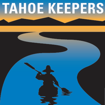 Tahoe Keepers